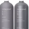 Living ProofPerfect Hair Day Bundle Shampoo 710 ml & Conditioner 710 ml