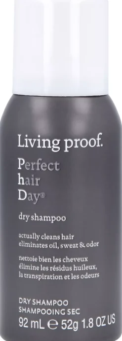 Living ProofPerfect Hair Day Dry Shampoo 355 ml