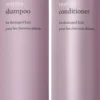 Living ProofRestore Bundle Shampoo 236 ml & Conditioner 236 ml