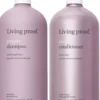 Living ProofRestore Bundle Shampoo 710 ml & Conditioner 710 ml