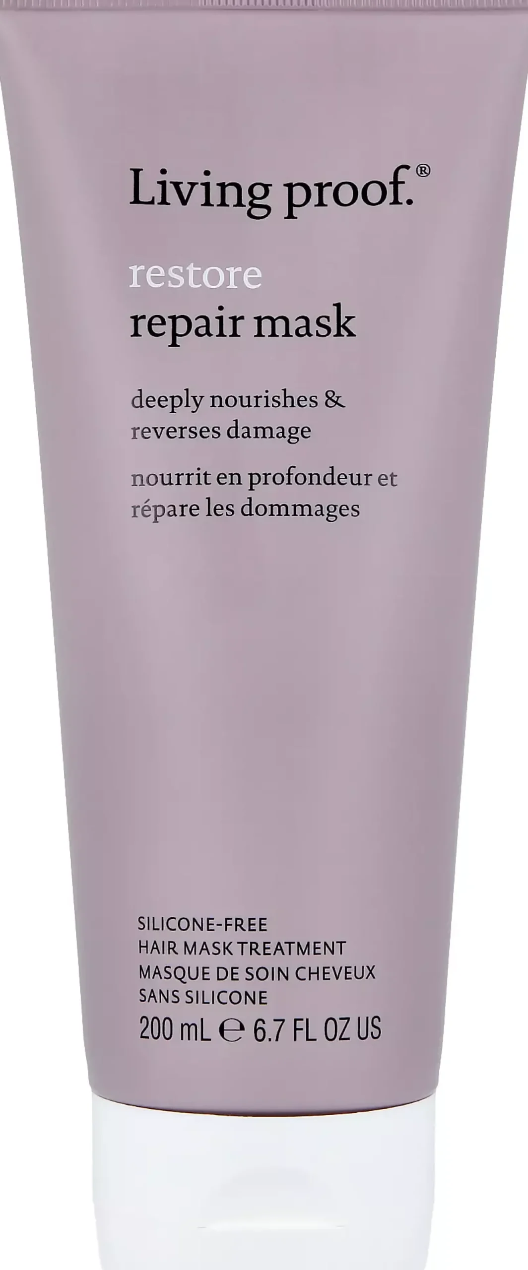 Living Proof Restore Mask Treatment 200 ml