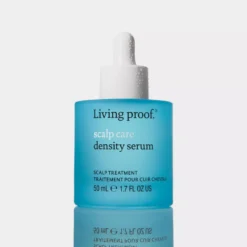 Living ProofScalp Care Density Serum 50 ml