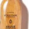 L'Occitane en ProvenceAmande Almond Shimmering Body Oil