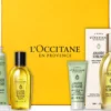 L'Occitane en Provence Amande Almond Body Gift Set