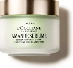 L'Occitane en ProvenceAmande Almond Milk Concentrate 200 ml