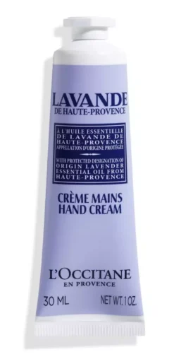 L'Occitane en ProvenceLavender Hand Cream 30 ml