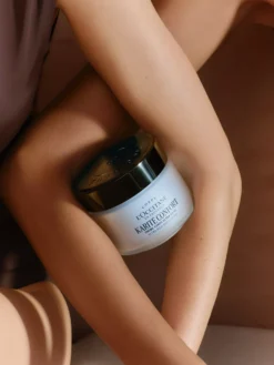 L'Occitane en ProvenceShea Butter Karité Ultra Rich Body Cream 200 ml