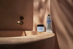 L'Occitane en ProvenceShea Butter Karité Ultra Rich Body Cream 200 ml