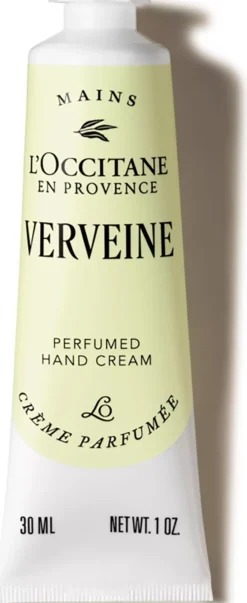 L'Occitane en ProvenceVerbena Verveine Hand Cream 30 ml