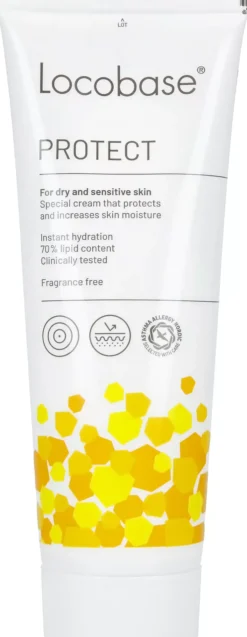 Locobase Protect 100 g