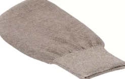 Loelle Scrub Glove Linen