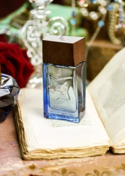 Lolita Lempicka Homme Eau de Toilette 50 ml