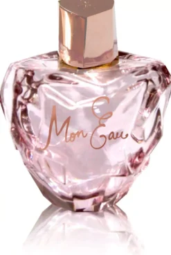 Lolita Lempicka Mon Eau Eau de Parfum 30 ml