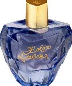 Lolita Lempicka Mon Premier Eau de Parfum 30 ml