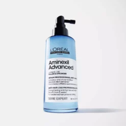 L'Oréal ProfessionnelAminexil Advanced Serie Expert Anti-Hair Loss Professional Serum 90 ml