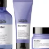 L'Oréal Professionnel Blondifier Trio