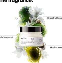 L'Oréal ProfessionnelMetal DX Mask 250 ml