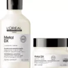 L'Oréal ProfessionnelMetal DX Metal DX Duo