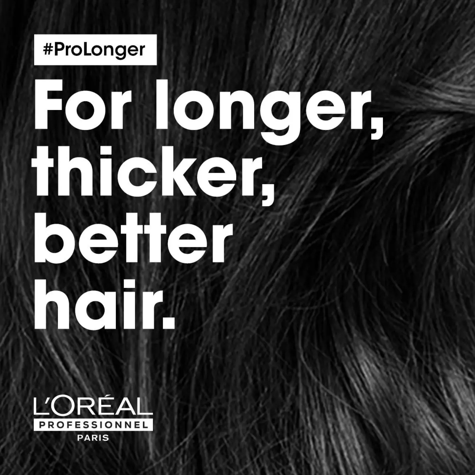 L'Oréal ProfessionnelPro Longer Serie Expert 10-in-1 Professional Cream 150 ml