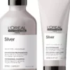 L'Oréal Professionnel Silver Duo