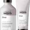 L'Oréal ProfessionnelSilver Paket
