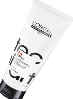 L'Oréal ProfessionnelTecni.Art Fix Max Shaping Gel 200 ml