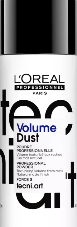 L'Oréal ProfessionnelTecni.Art Volume Dust Powder 7 ml