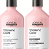 L'Oréal Professionnel Vitamino Color Big Duo