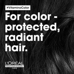 L'Oréal Professionnel Vitamino Routine for Color protection