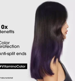 L'Oréal ProfessionnelVitamino Color Serie Expert 10-in-1 Professional Milk 190 ml