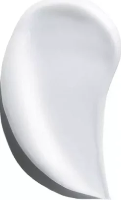 L'Oréal ProfessionnelVitamino Color Serie Expert Professional Conditioner 500 ml