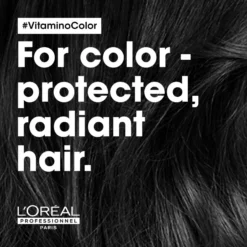 L'Oréal ProfessionnelVitamino Color Serie Expert Professional Conditioner 500 ml