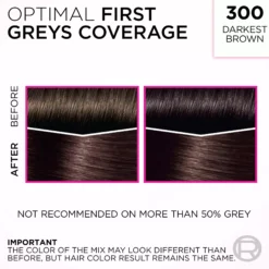 Loreal Paris Casting Crème Gloss 1010 Iced Light Blonde