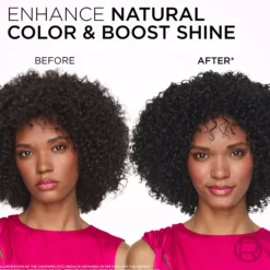 Loreal Paris Casting Crème Gloss 360 Black Cherry