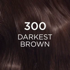 Loreal Paris Casting Crème Gloss 360 Black Cherry