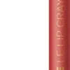 Loreal ParisColor Riche Le Lip Crayon Lip Liner 601 Worth It