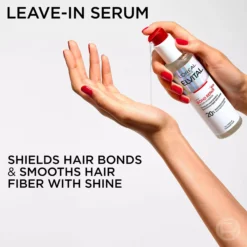 Loreal ParisElvital Bond Repair Leave-in Serum 150 ml