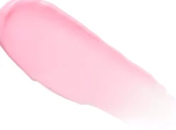 Loreal ParisElvital Color Vive Hårinpackning 300 ml