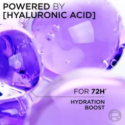 Loreal ParisElvital Hyaluron Plump Leave-in Serum 150 ml