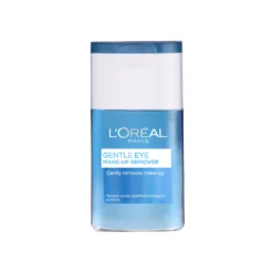 Loreal Paris Eye & Lip Make-Up Remover Waterproof 125 ml