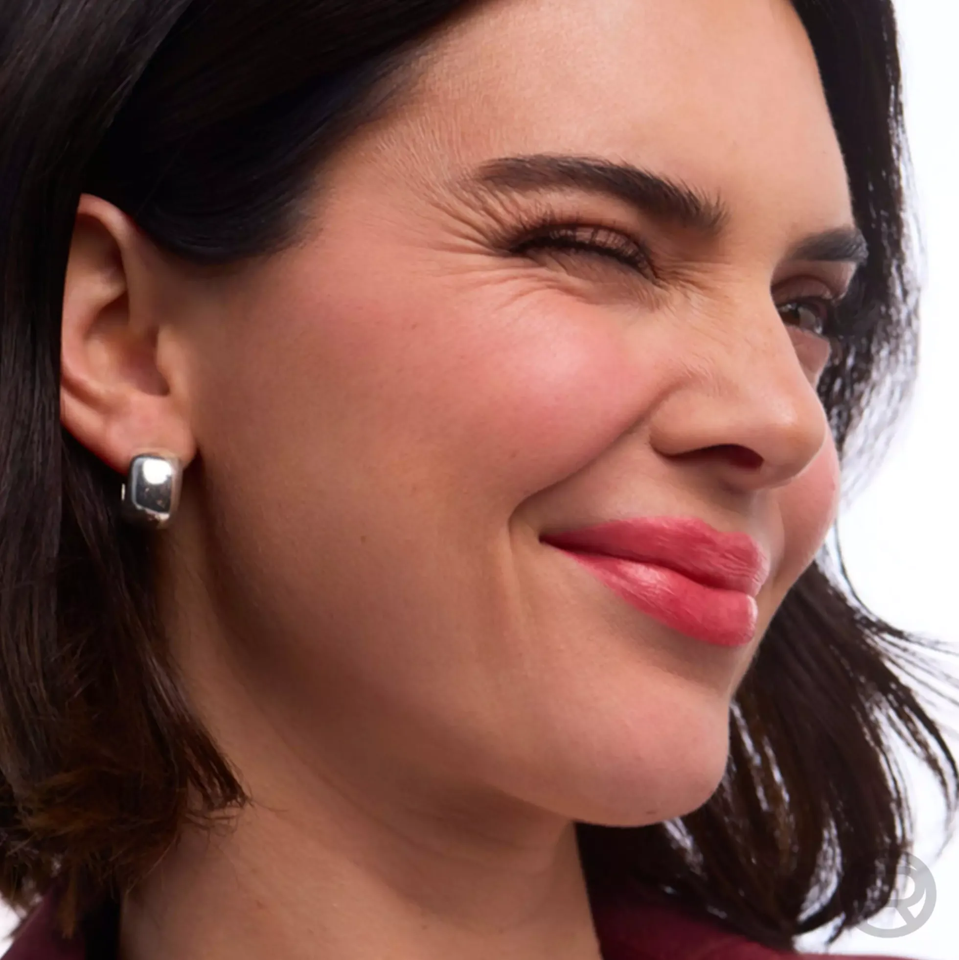 Loreal Paris Hyaluron Lip Stain Serum 601 Worth It