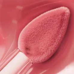 Loreal Paris Hyaluron Lip Stain Serum 601 Worth It