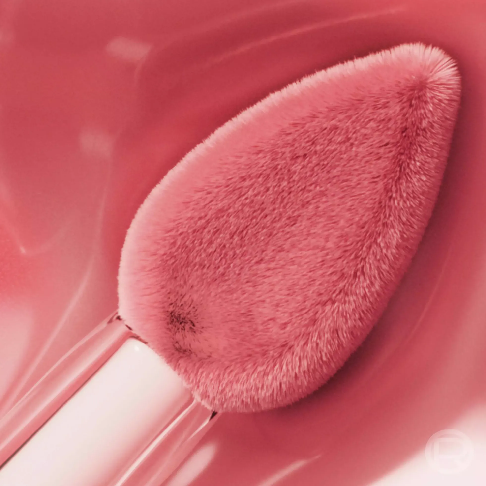 Loreal Paris Hyaluron Lip Stain Serum 601 Worth It