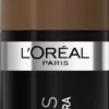 Loreal ParisInfaillible Brows 24H Volumizing Eyebrow Mascara 7.0 Blonde