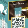 Loreal ParisMagic Retouch Permanent 7 Dark Blonde