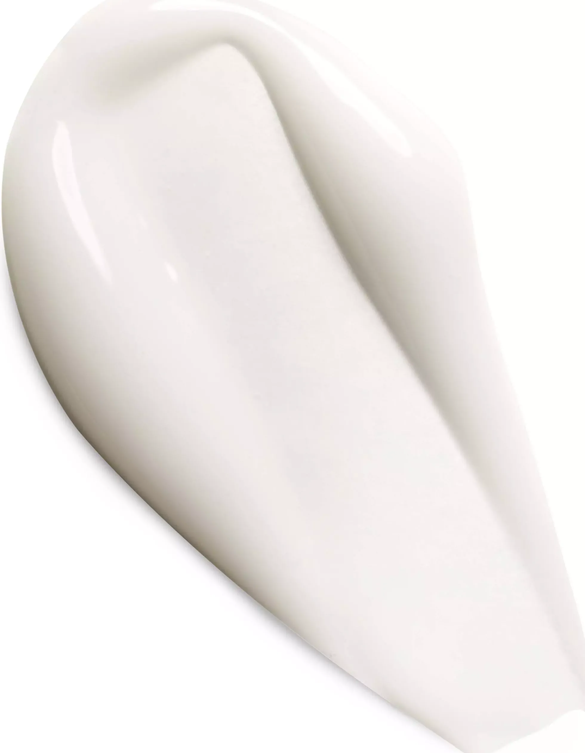 Loreal ParisMen Expert Hydra Energetic 24H Anti-Tiredness Moisturiser for Normal Skin 100 ml