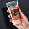 Loreal ParisMen Expert Hydra Energetic Gift Box
