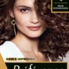 Loreal ParisPréférence Permanent Haircolor
