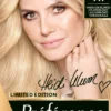 Loreal ParisPréférence Permanent Hair Color