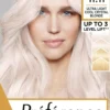 Loreal ParisPréférence Permanent Haircolor